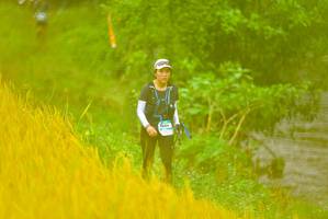 BIB: 
                            <button type="button" onclick="openModal(13455896)" class="btn btn-primary btn-sm float-right btn-popup" data-toggle="modal" data-target=".modal-high-quality">
                        <i class="fas fa-shopping-cart"></i> Add to Cart
                    </button>
                                            <button type="button" onclick="isThisMe(13455896, true)" class="btn btn-success btn-sm float-right btn-popup btn-isme hidden" data-toggle="tooltip" data-placement="bottom" title="นี่คือรูปของคุณใช่ไหม คลิกที่นี่เพื่อเอาเข้าอัลบั้ม">
                        <i class="fas fa-plus"></i> Add to album
                    </button>
                    <button type="button" onclick="isThisMe(13455896, false)" class="btn btn-warning btn-sm float-right btn-popup btn-isnotme hidden">
                        <i class="fas fa-ban"></i> Remove from album
                    </button>